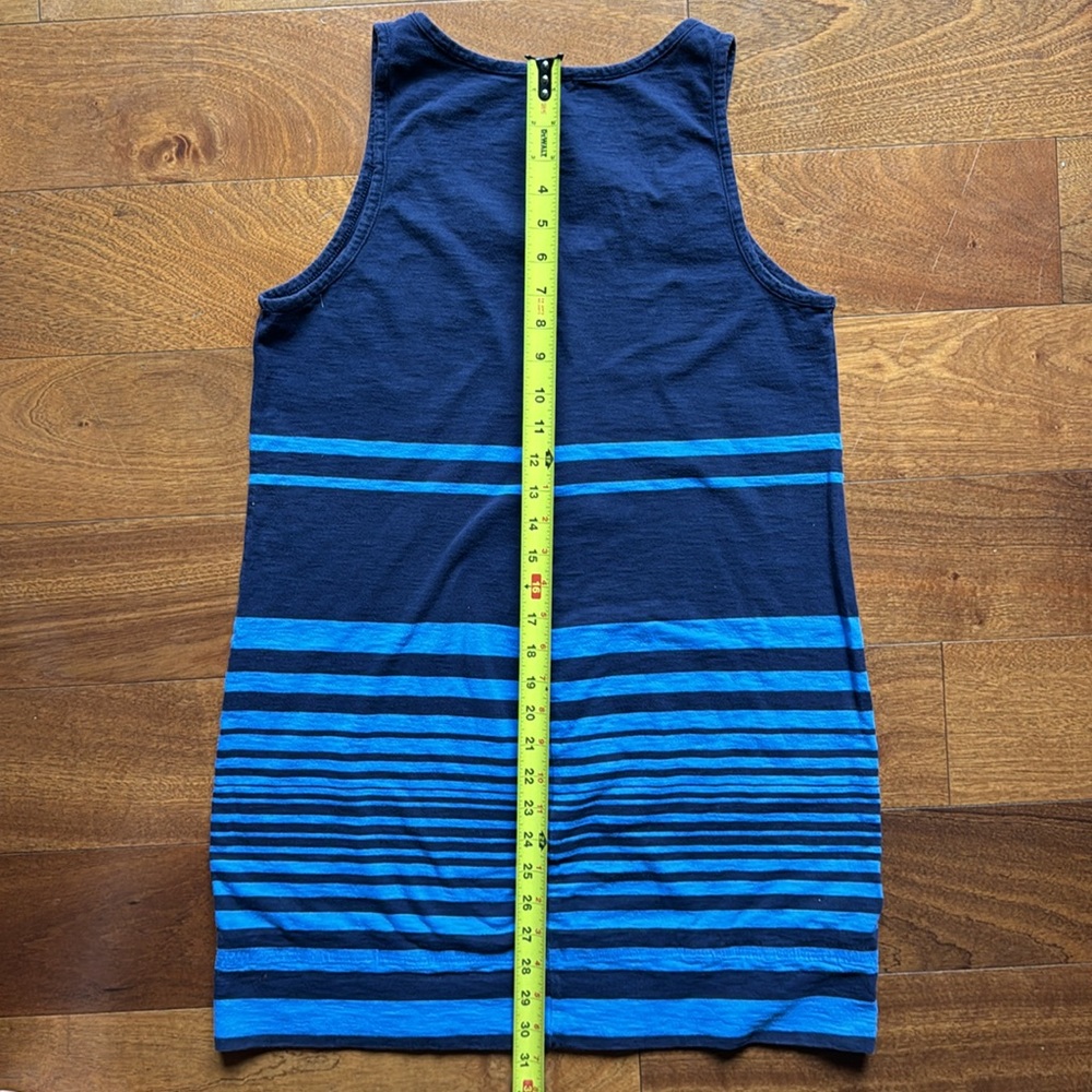 Gap Sundress - Picture 7 of 15